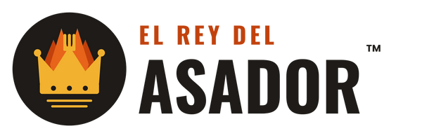 El Rey del Asador